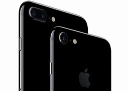 Image result for iPhone 7 Prix Maroc