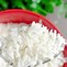 Image result for Cooked White Rice Food Photography