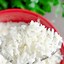 Image result for White Rice Tub Cooked