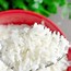 Image result for 1 Cup of White Rice Visual Image