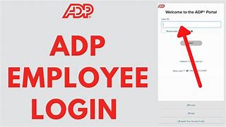 Image result for ADP iPay