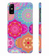 Image result for Fabric Phone Cases for Boys