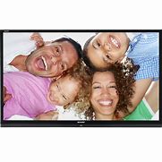 Image result for Android TV Sharp AQUOS 50 Ince