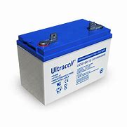Image result for 12V Rechargeable Battery