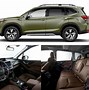 Image result for Subaru Forester 2019 P26a3