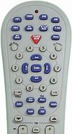 Image result for Kenwood A-4030 Remote