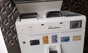 Image result for ATM Machine Ink Bottle