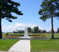 Image result for CFB Borden Ontario