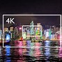 Image result for 4K vs 8K TV Pixels