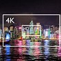 Image result for 8K TV vs 4K