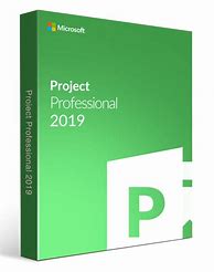 Image result for Project 2019 Icon