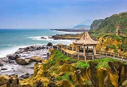 Image result for Keelung Chilung