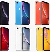 Image result for iPhone XR 32GB