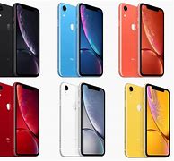 Image result for Apple iPhone XR