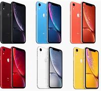 Image result for Apple iPhone XR-PRO