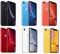 Image result for iPhone XR 0.5