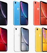 Image result for iPhone XR Wiki