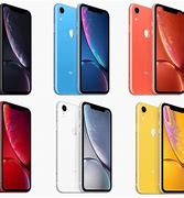Image result for Macro iPhone 10 XR