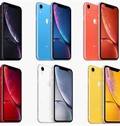 Image result for HP Computers and iPhone XRS