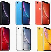 Image result for iPhone XR Review