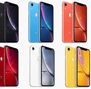 Image result for Ten Recources in the iPhone XR