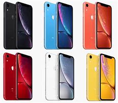 Image result for iPhone XR Anatomy