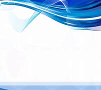 Image result for Abstract Background for PPT