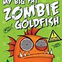 Image result for Kids Book Series