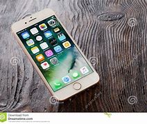 Image result for Pink iPhone 7