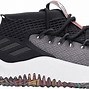 Image result for Adidas Dame Certified 4