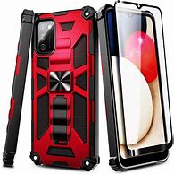 Image result for a02s Walet Phone
