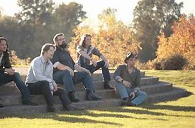 Image result for Home Free YouTube 2020
