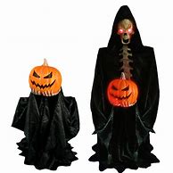 Image result for Tekky Toys Halloween