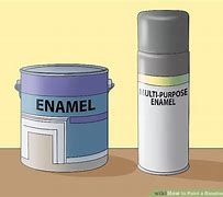 Image result for Painting a Baseball Bat