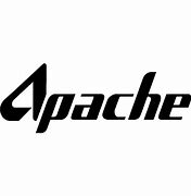 Image result for Apache Software Logo