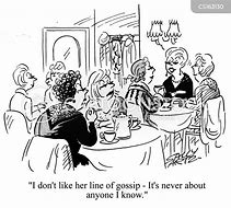 Image result for Funny Lunch Cartoons