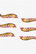 Image result for Hot Wheels Stickers for Cars