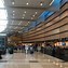 Image result for Albany International Airport