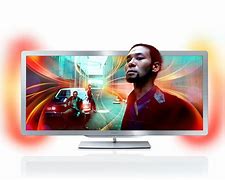 Image result for Philips Cinema 21:9 TV