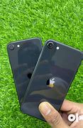 Image result for iPhone SE 2nd Generation Dimensions