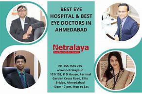 Image result for Eye Doctors in Difference