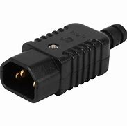 Image result for Line Cable Connectors