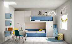da letto per bambini cameretta moderna design componibile su misura per bambini da letto per bambini cameretta moderna design componibile su misura per bambini