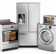 Image result for Home appliances wikipedia