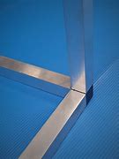 Image result for Frame Aluminium Bumbung