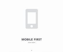 Image result for The First iPhone Ever Sold