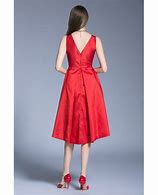 Image result for Elegant Dresses for Special Occasions