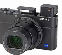 Image result for Sony RX100 MK1