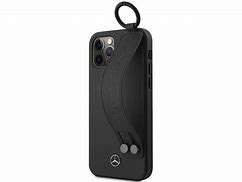 Image result for Mercedes iPhone 12 Case