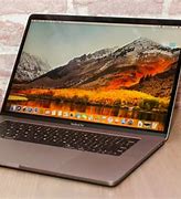 Image result for MacBook Pro 2018 15 Inch
